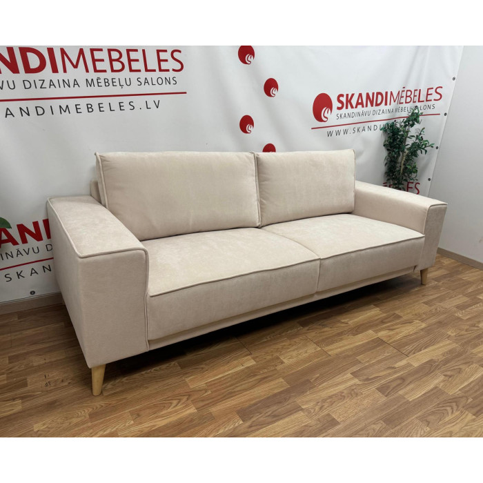 COPENHAGEN diivanite rent (Kolmekohaline) COPENHAGEN diivanite rent (Kolmekohaline)